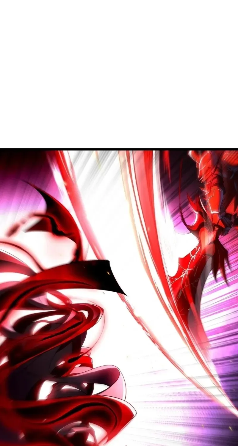 Golden Core is a Star, and You Call This Cultivation? Chapter 28 page 38