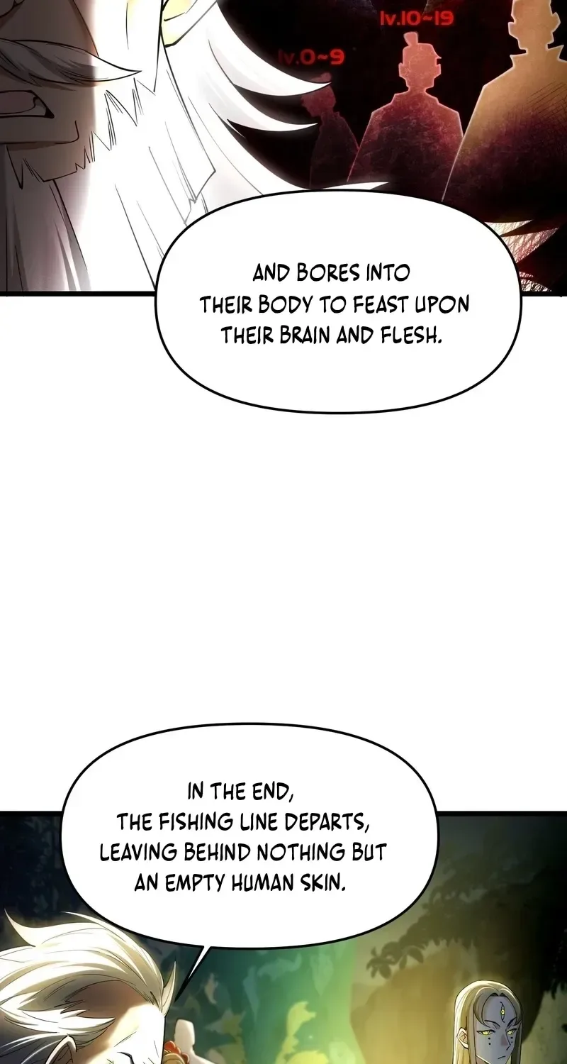 Golden Core is a Star, and You Call This Cultivation? Chapter 29 page 14