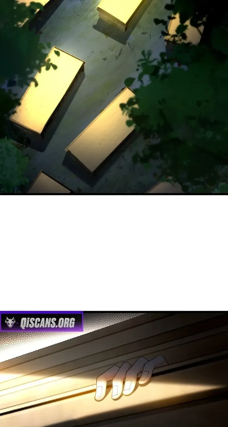 Golden Core is a Star, and You Call This Cultivation? Chapter 29 page 9