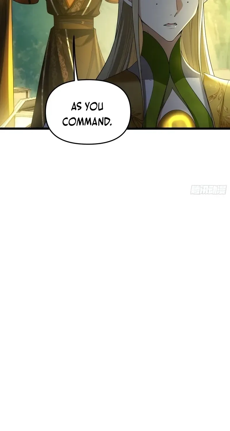 Golden Core is a Star, and You Call This Cultivation? Chapter 29 page 31