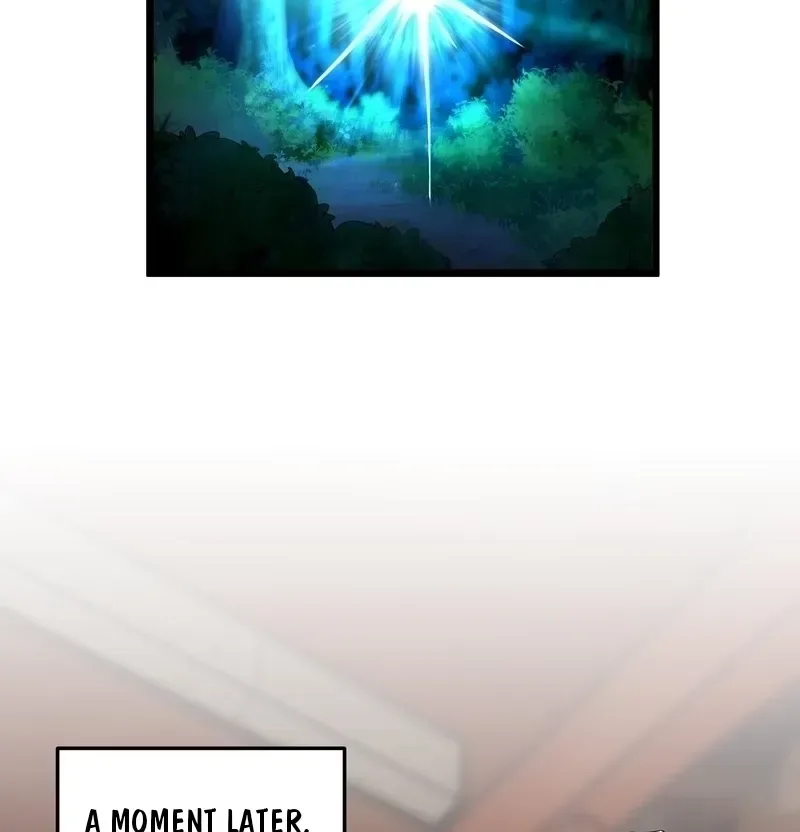 Golden Core is a Star, and You Call This Cultivation? Chapter 29 page 36
