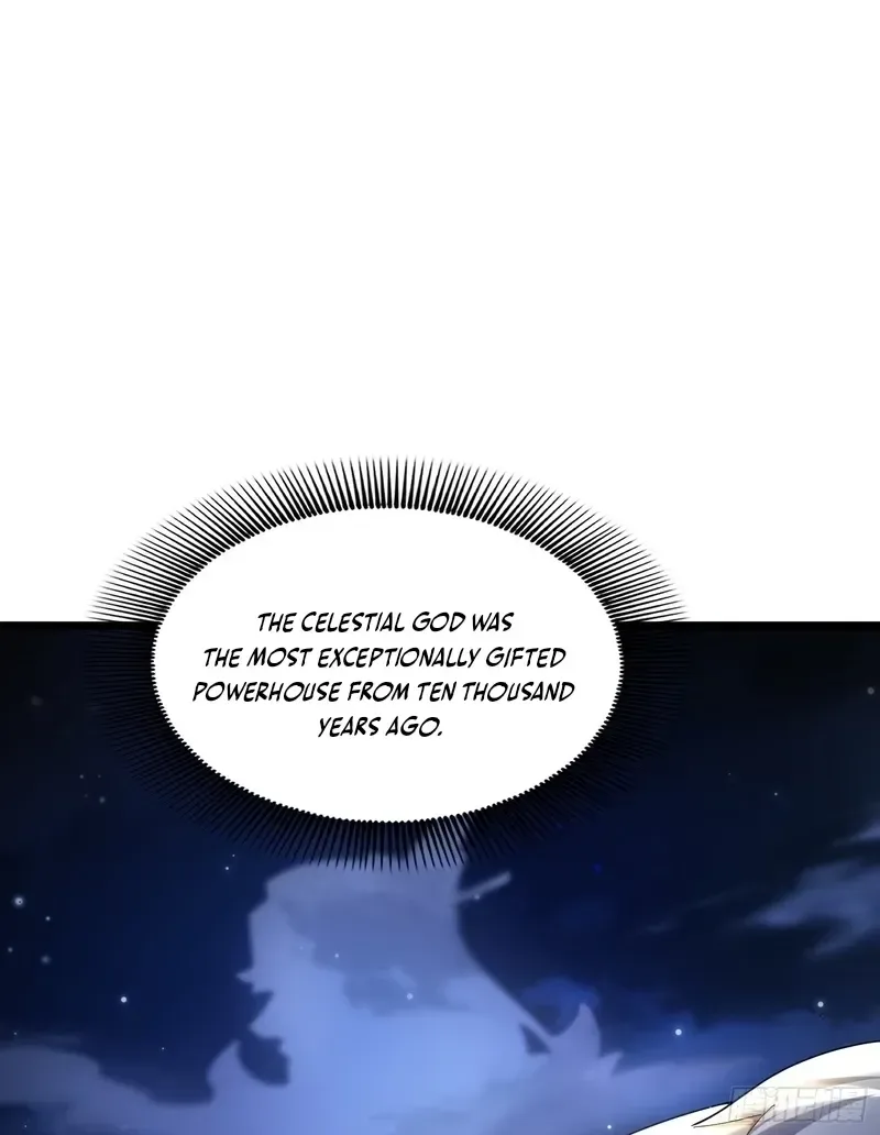 Golden Core is a Star, and You Call This Cultivation? Chapter 29 page 28