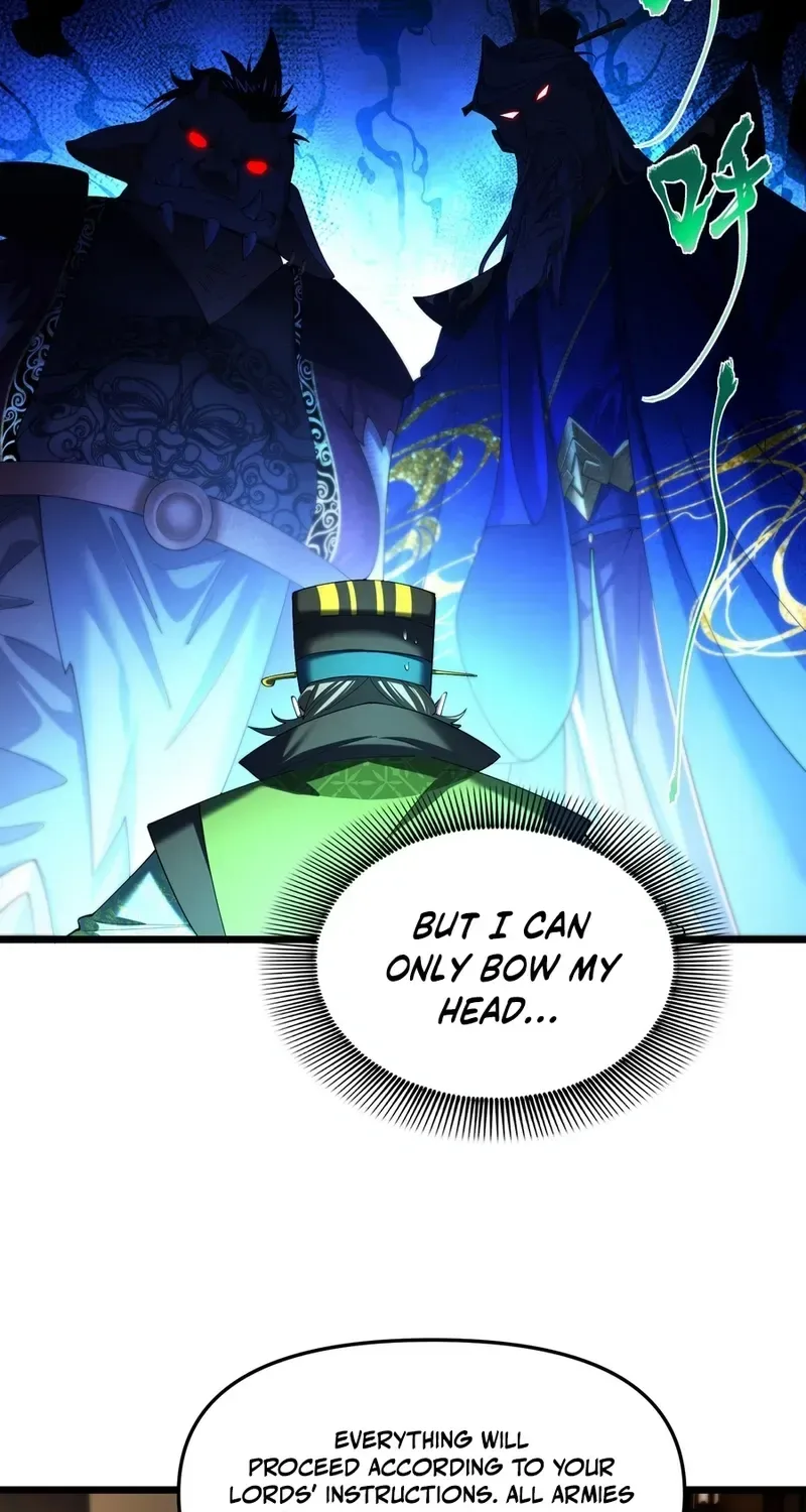Golden Core is a Star, and You Call This Cultivation? Chapter 30 page 24