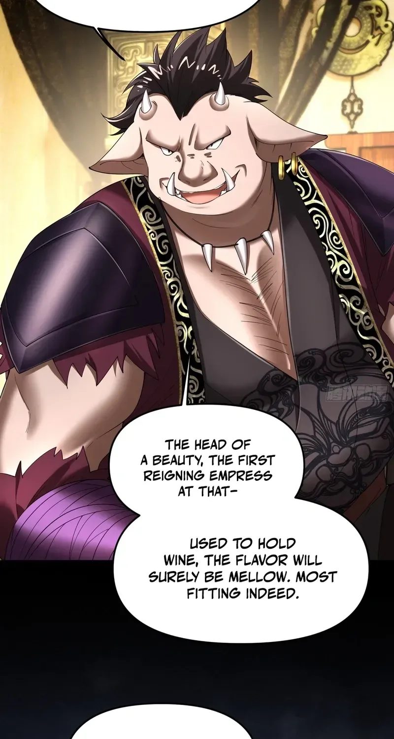 Golden Core is a Star, and You Call This Cultivation? Chapter 30 page 29