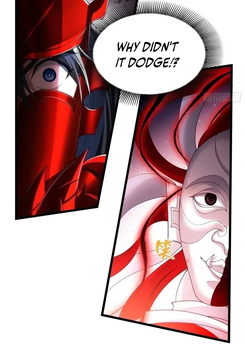 Golden Core is a Star, and You Call This Cultivation? Chapter 32 page 4