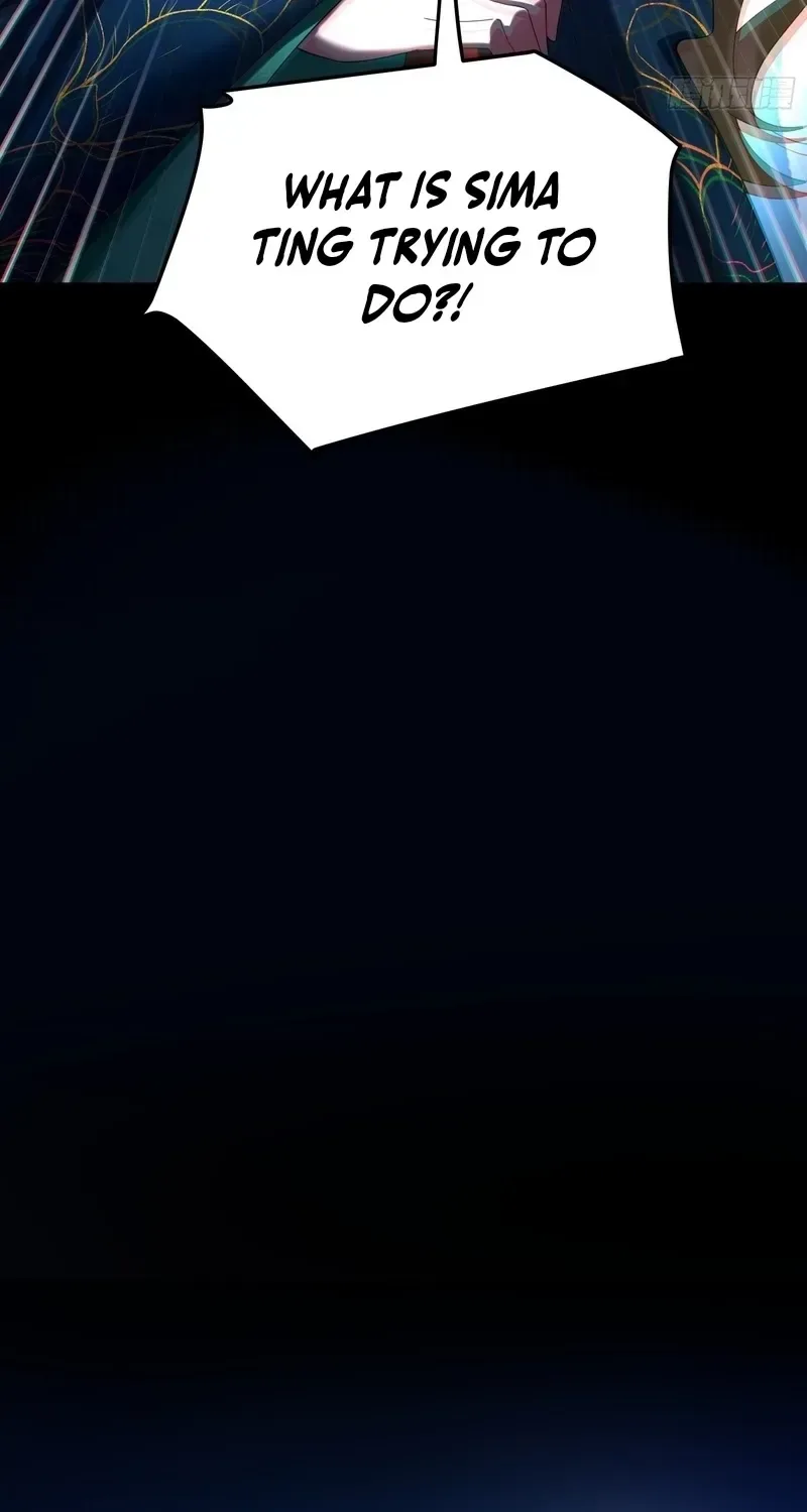 Golden Core is a Star, and You Call This Cultivation? Chapter 31 page 15