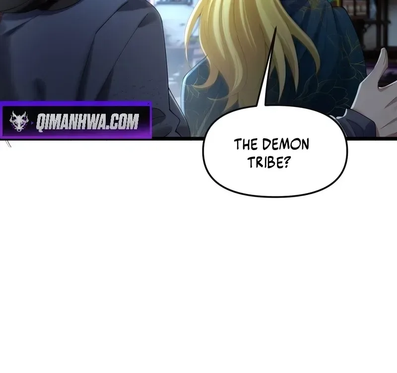 Golden Core is a Star, and You Call This Cultivation? Chapter 31 page 12