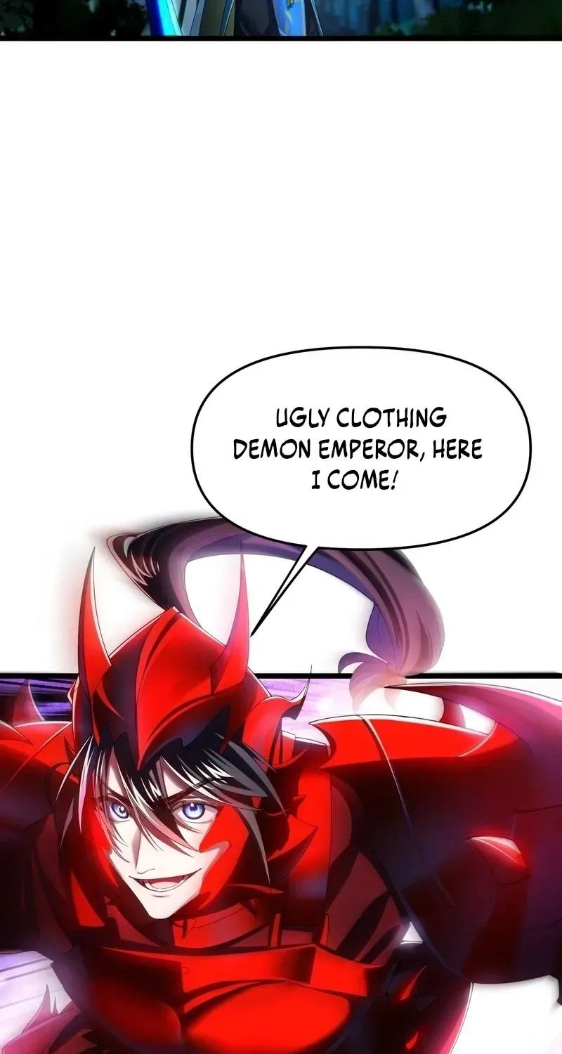 Golden Core is a Star, and You Call This Cultivation? Chapter 31 page 26
