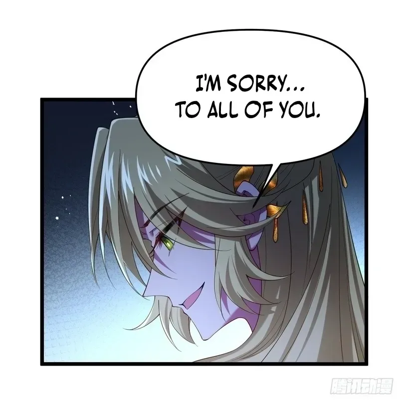 Golden Core is a Star, and You Call This Cultivation? Chapter 31 page 8