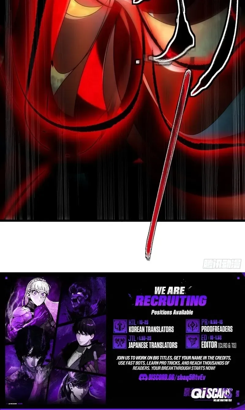 Golden Core is a Star, and You Call This Cultivation? Chapter 31 page 51