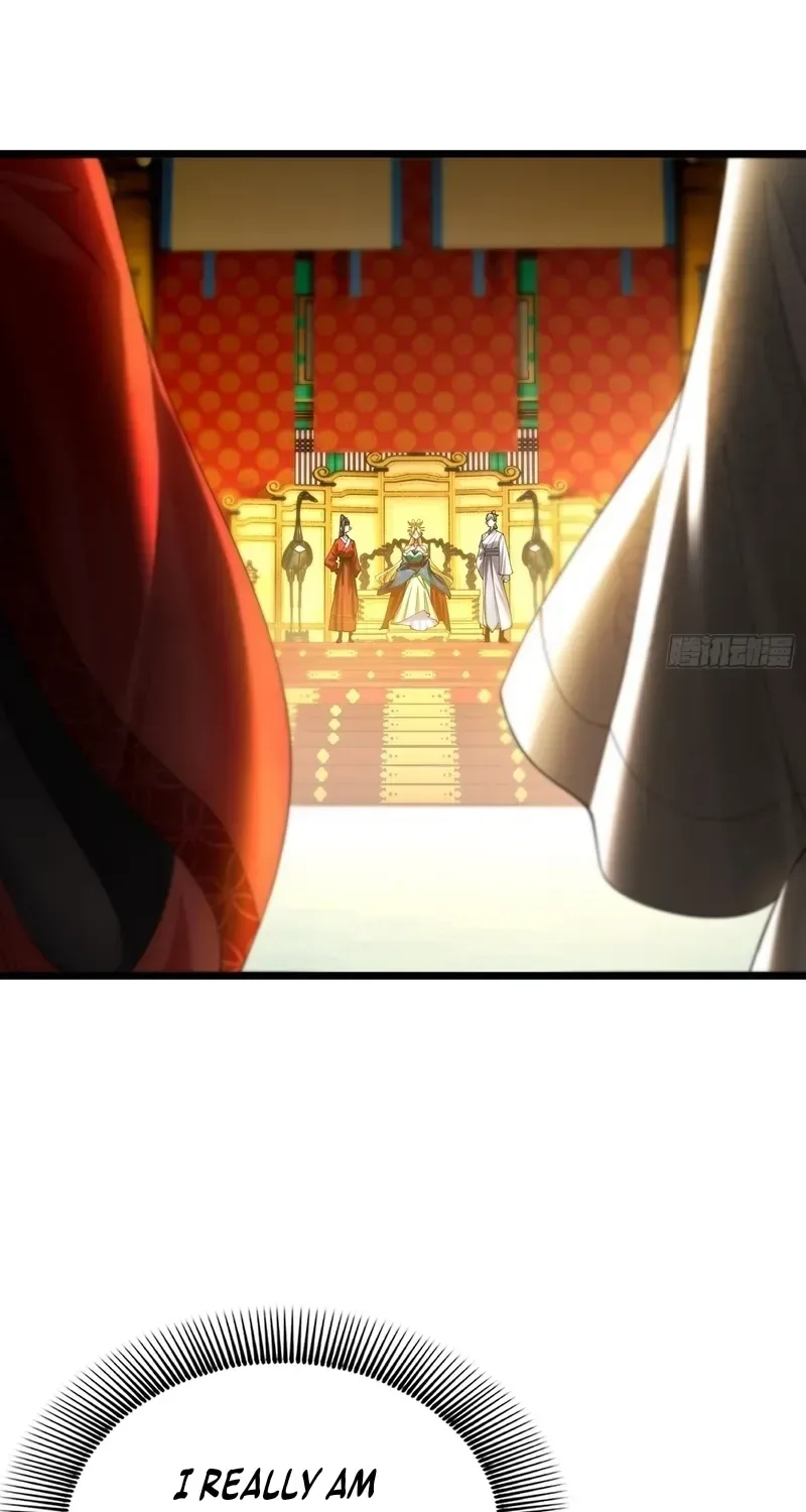 Golden Core is a Star, and You Call This Cultivation? Chapter 33 page 23