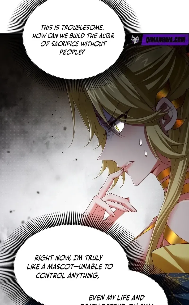 Golden Core is a Star, and You Call This Cultivation? Chapter 33 page 4