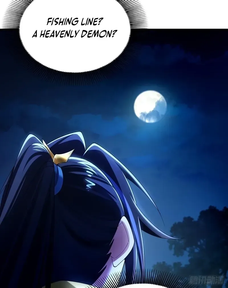 Golden Core is a Star, and You Call This Cultivation? Chapter 32 page 16