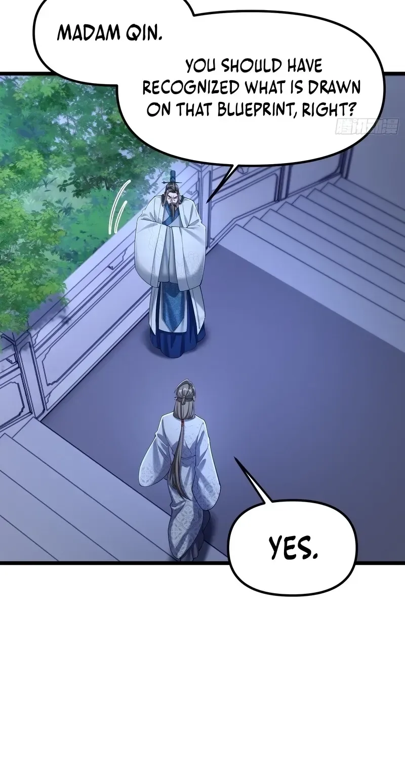 Golden Core is a Star, and You Call This Cultivation? Chapter 33 page 30