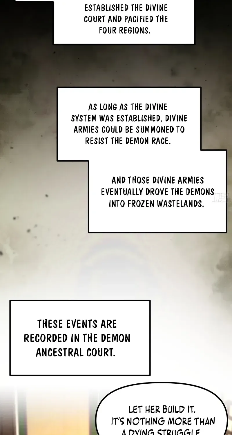 Golden Core is a Star, and You Call This Cultivation? Chapter 33 page 39