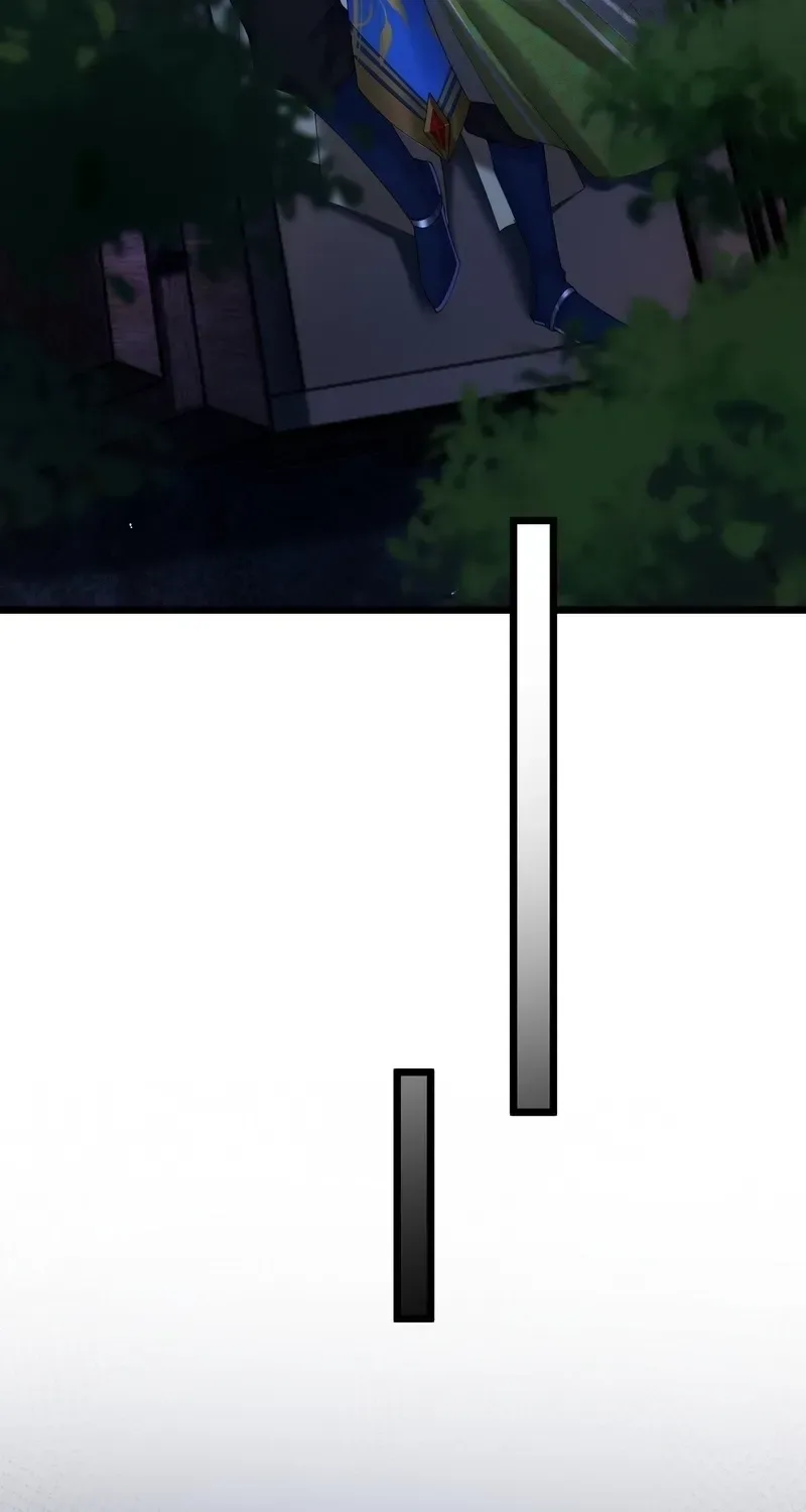 Golden Core is a Star, and You Call This Cultivation? Chapter 32 page 25