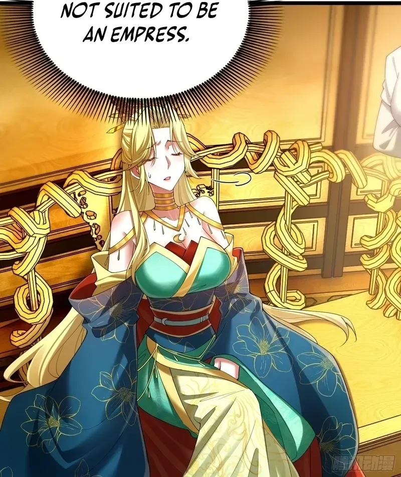 Golden Core is a Star, and You Call This Cultivation? Chapter 33 page 24