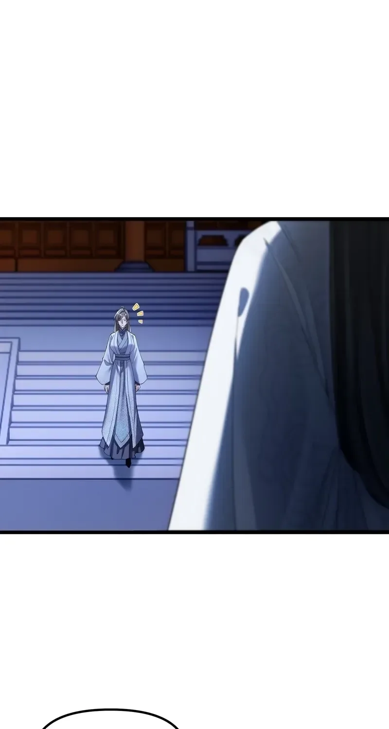 Golden Core is a Star, and You Call This Cultivation? Chapter 33 page 29