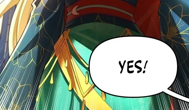 Golden Core is a Star, and You Call This Cultivation? Chapter 32 page 39
