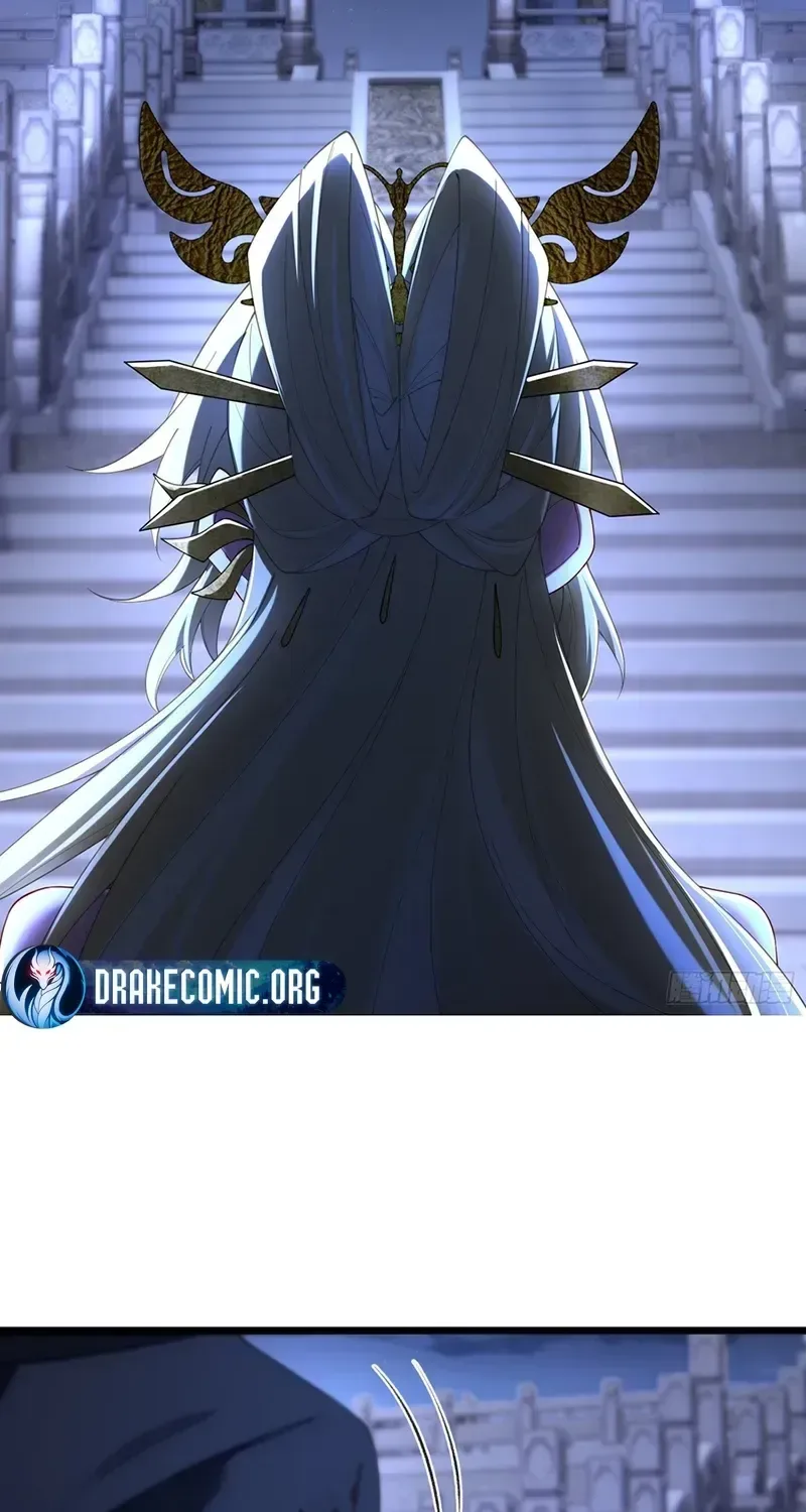 Golden Core is a Star, and You Call This Cultivation? Chapter 34 page 4