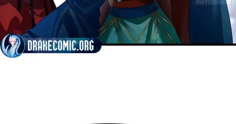 Golden Core is a Star, and You Call This Cultivation? Chapter 34 page 20