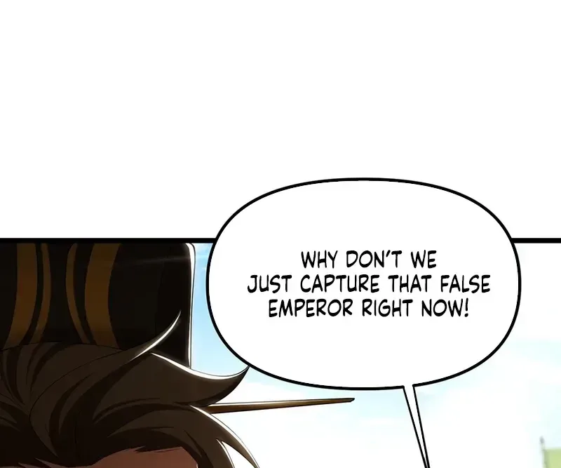 Golden Core is a Star, and You Call This Cultivation? Chapter 34 page 35