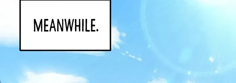 Golden Core is a Star, and You Call This Cultivation? Chapter 34 page 30
