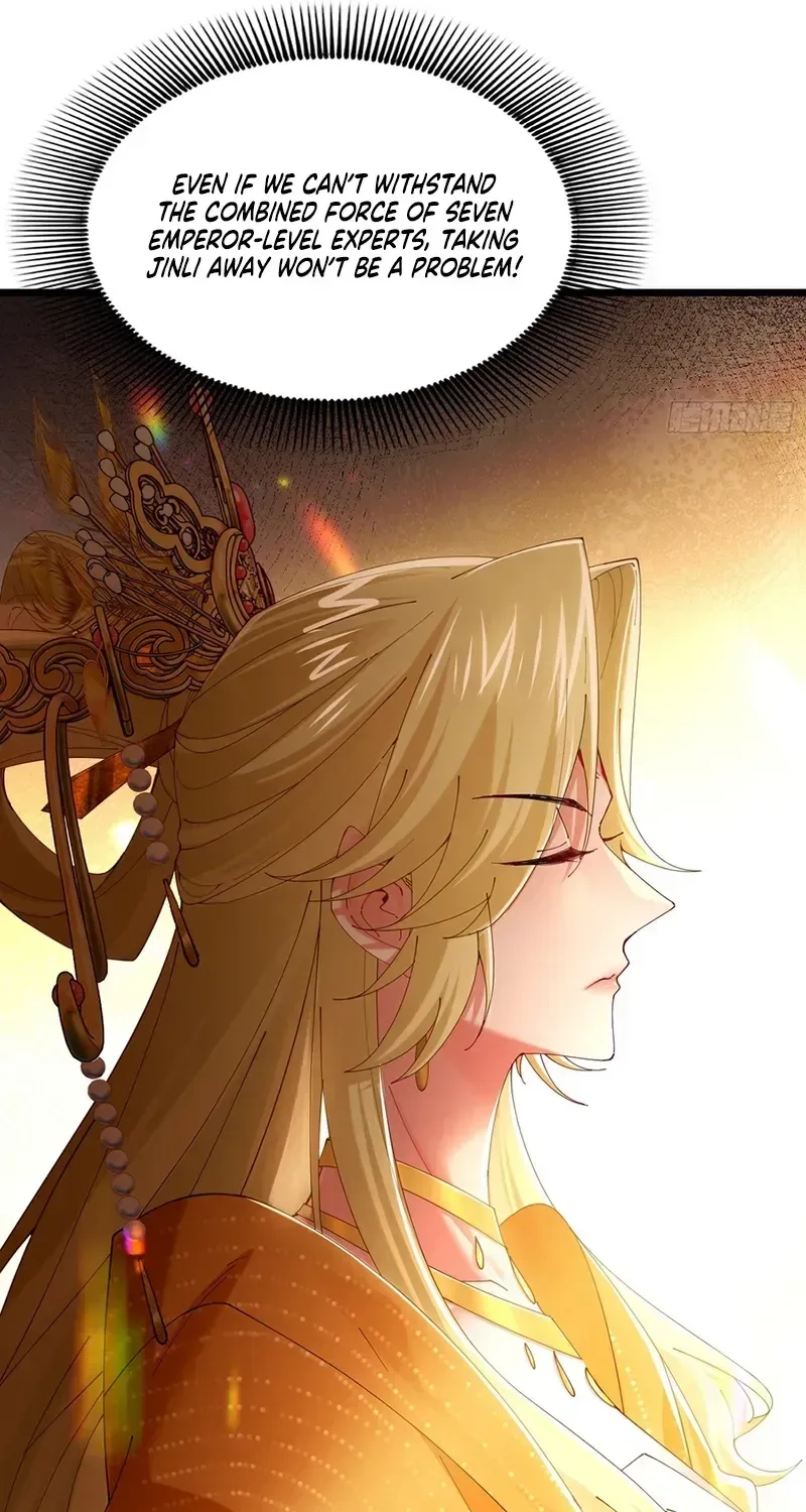 Golden Core is a Star, and You Call This Cultivation? Chapter 34 page 59