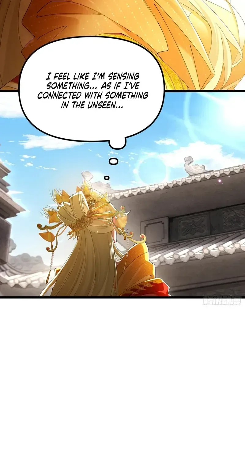 Golden Core is a Star, and You Call This Cultivation? Chapter 34 page 60