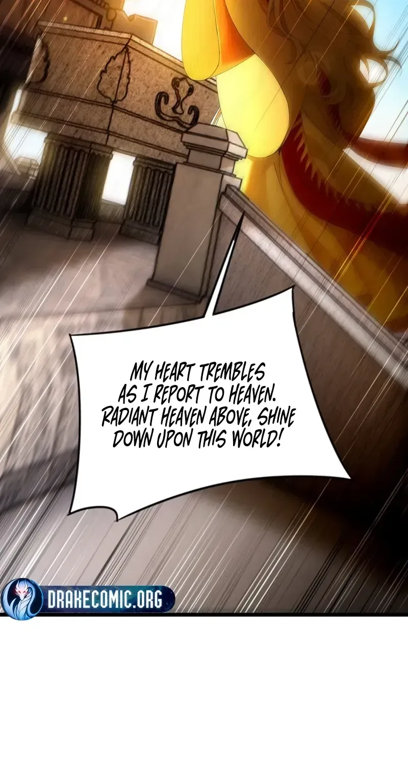 Golden Core is a Star, and You Call This Cultivation? Chapter 34 page 50