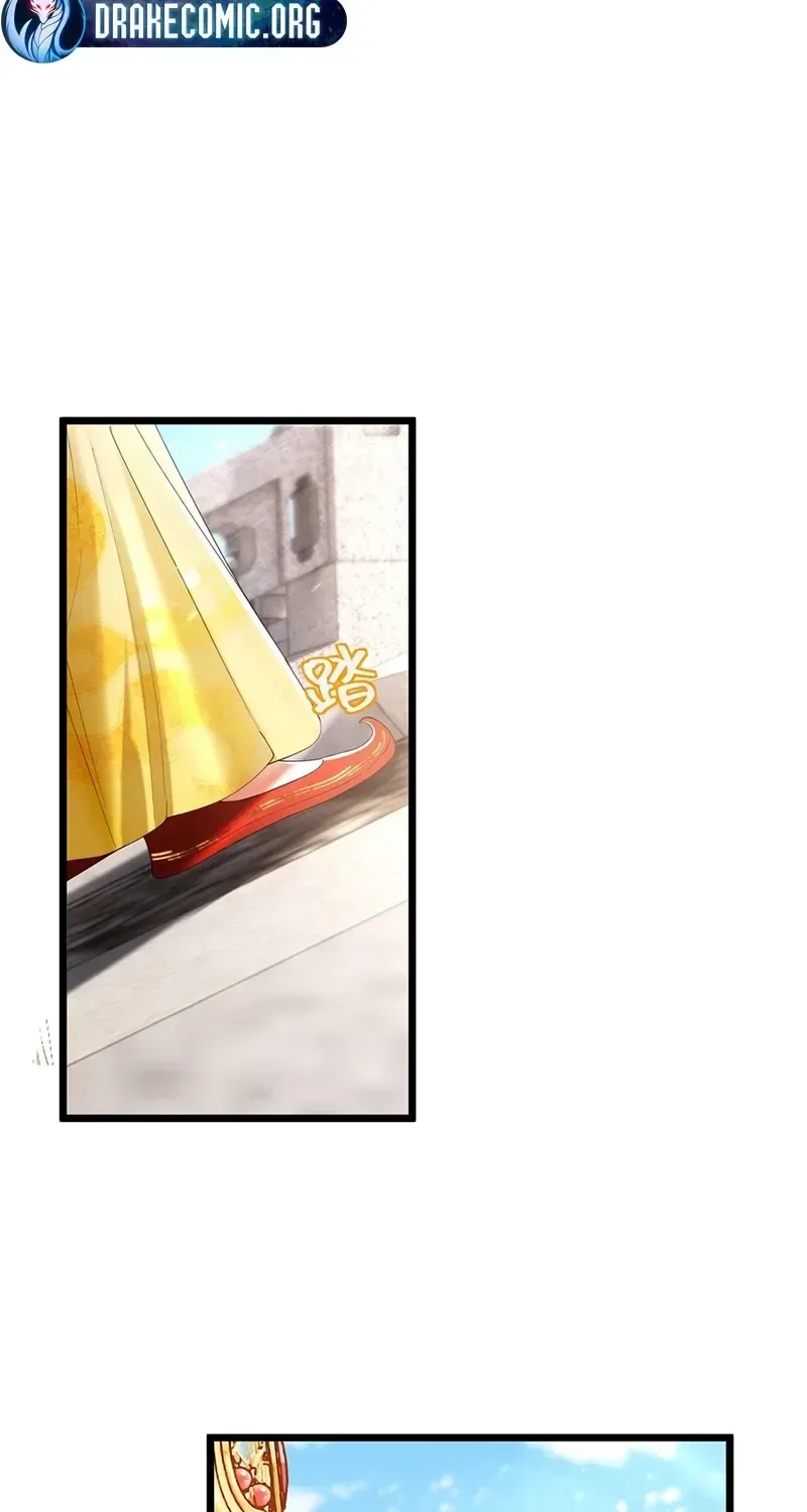Golden Core is a Star, and You Call This Cultivation? Chapter 34 page 42