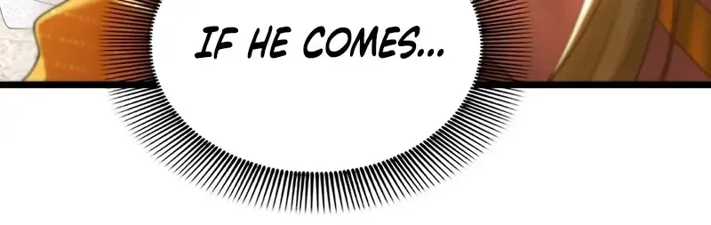 Golden Core is a Star, and You Call This Cultivation? Chapter 34 page 58
