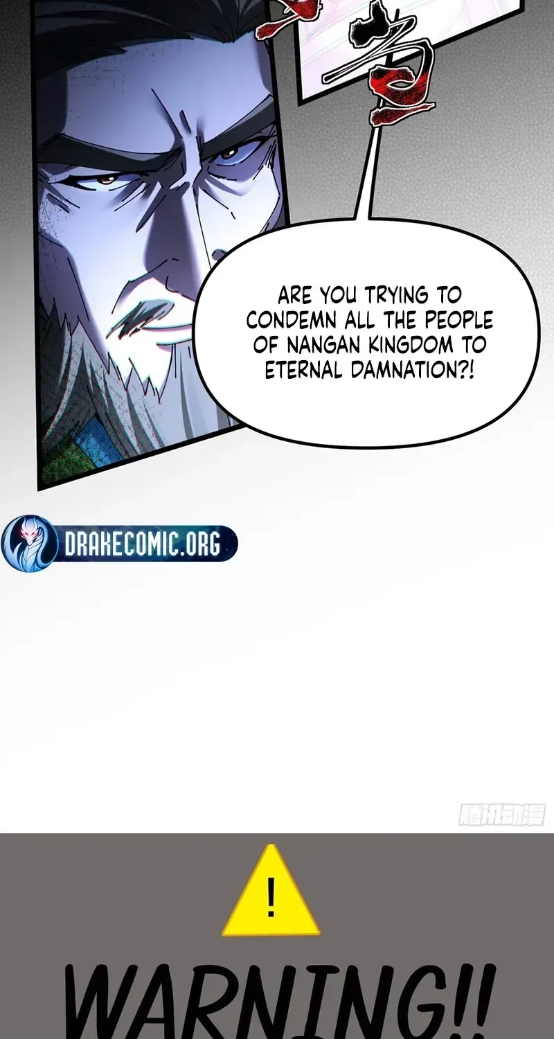 Golden Core is a Star, and You Call This Cultivation? Chapter 34 page 64