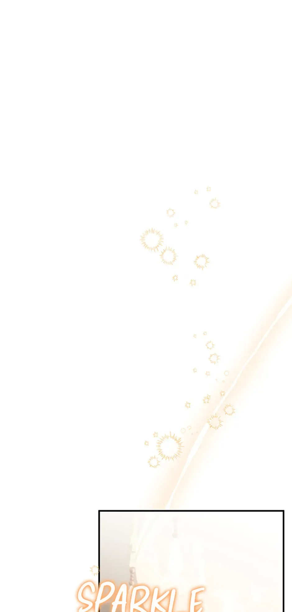Golden Light Gratia, The Child Loved By God Chapter 29 page 32