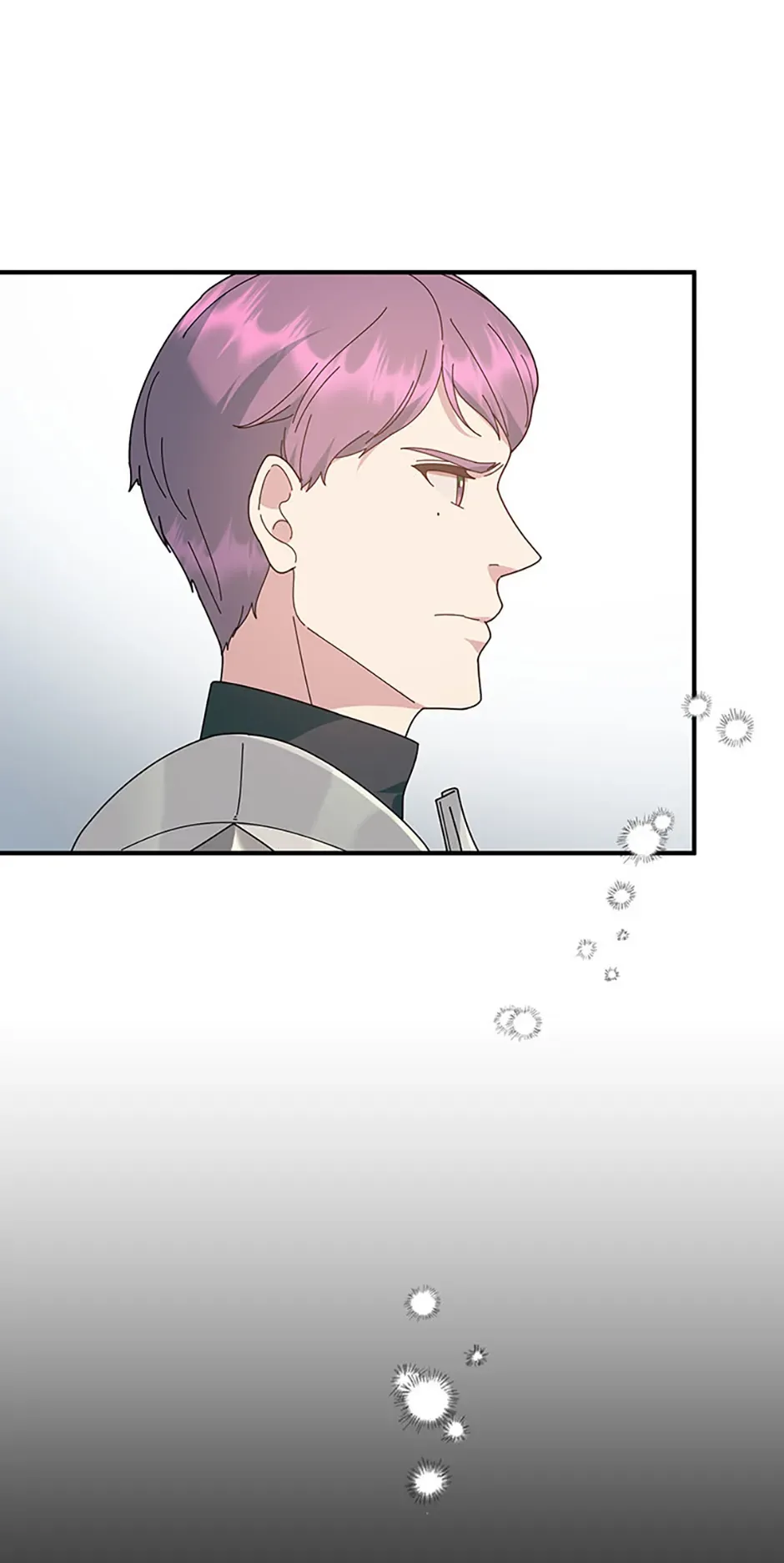 Golden Light Gratia, The Child Loved By God Chapter 29 page 57
