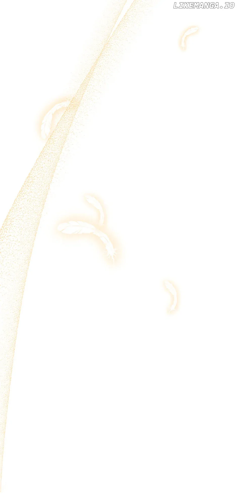 Golden Light Gratia, The Child Loved By God Chapter 28 page 32