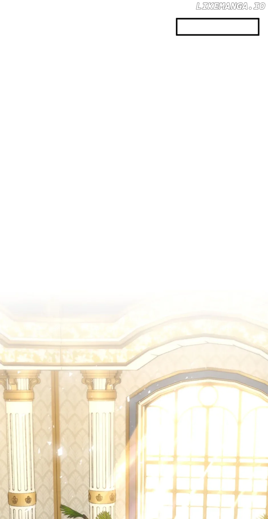 Golden Light Gratia, The Child Loved By God Chapter 32 page 19