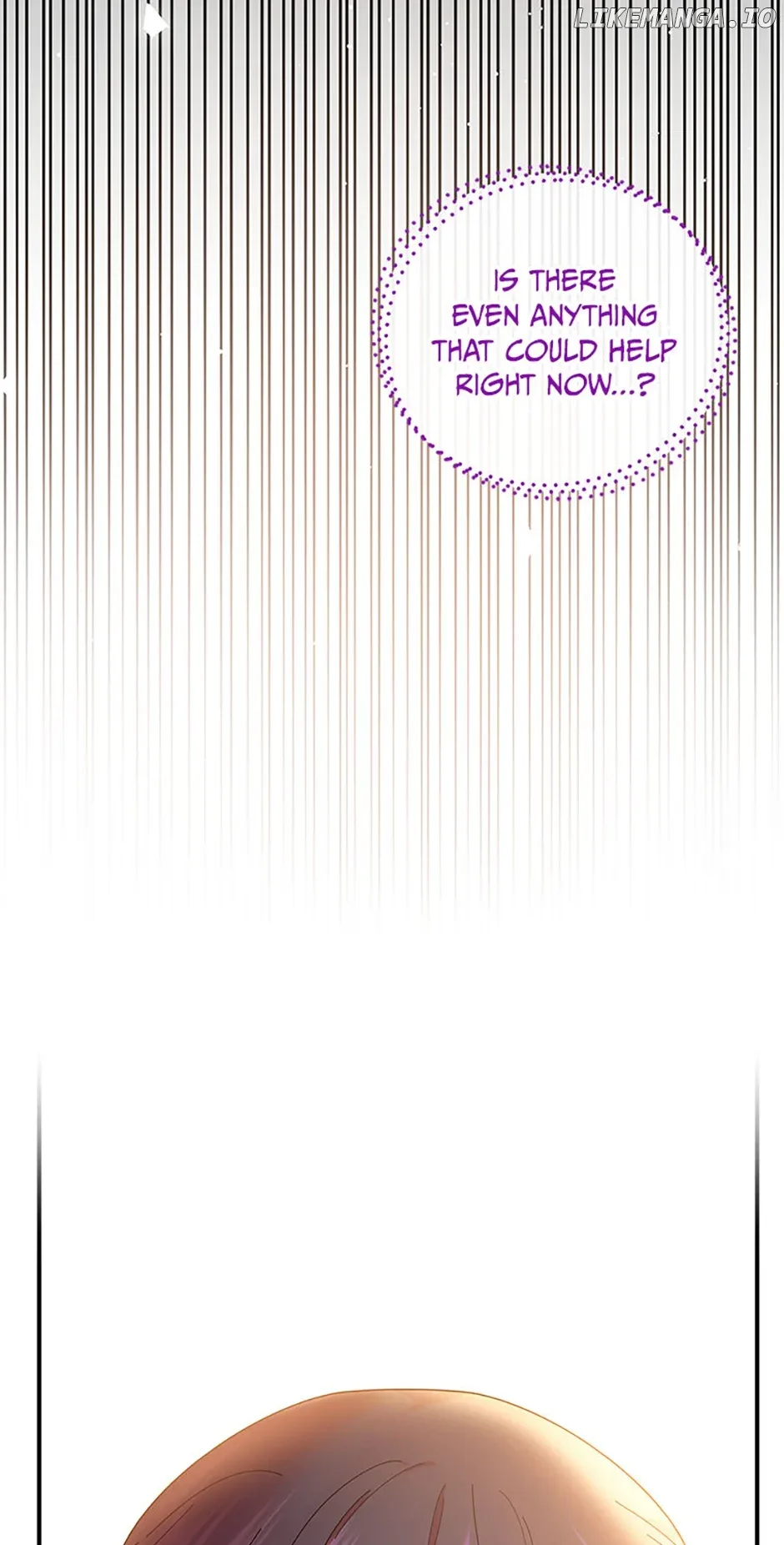 Golden Light Gratia, The Child Loved By God Chapter 31 page 25
