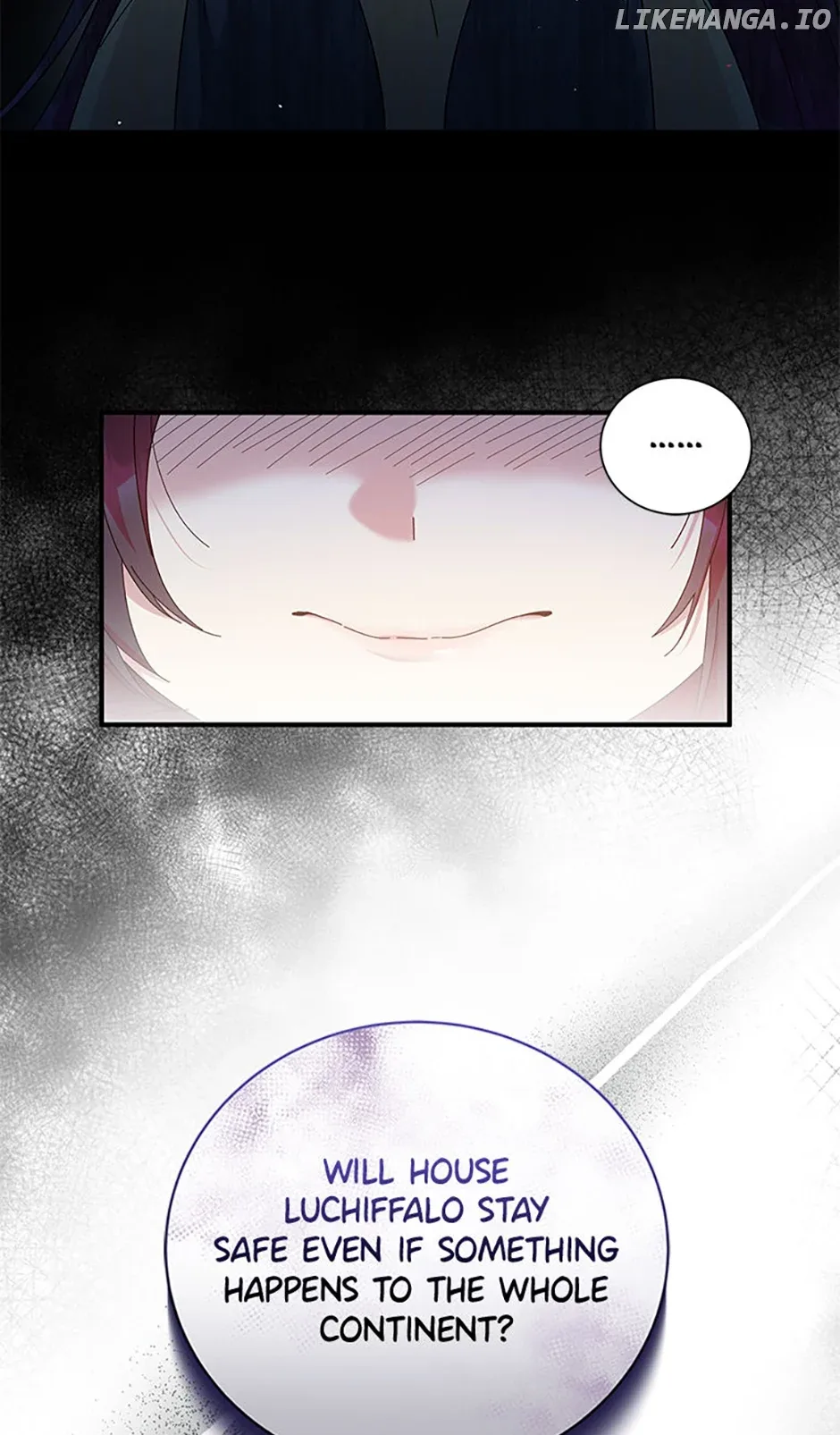 Golden Light Gratia, The Child Loved By God Chapter 30 page 66