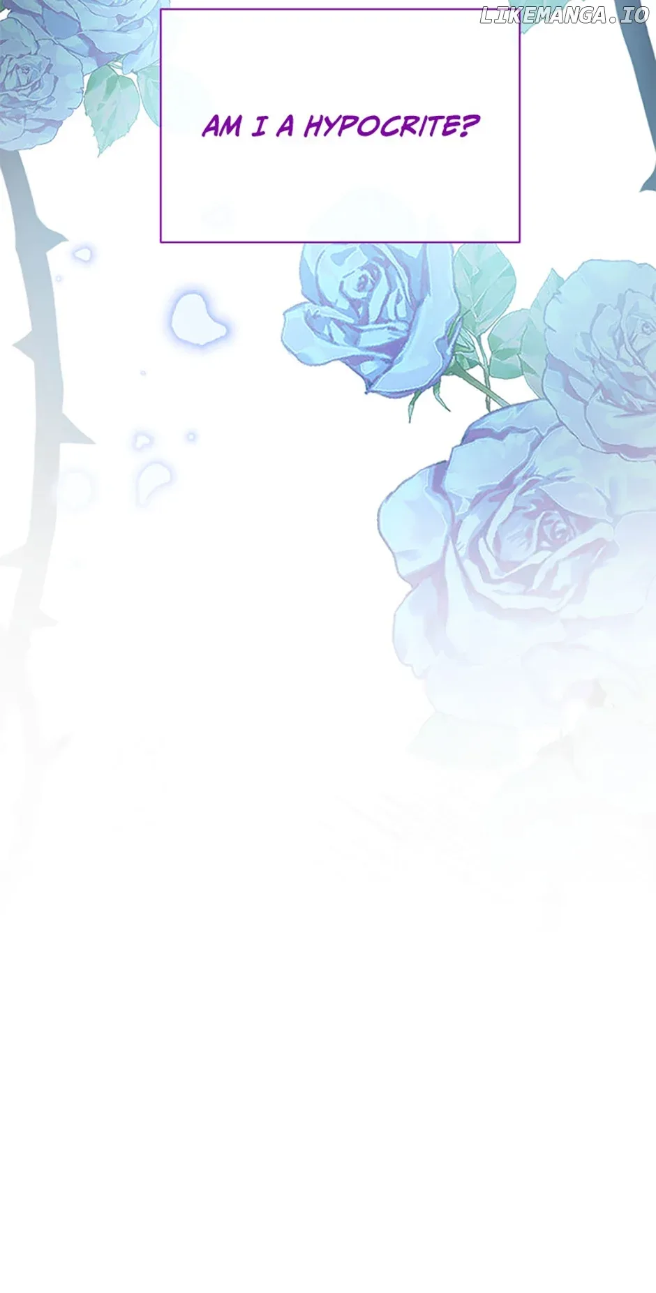 Golden Light Gratia, The Child Loved By God Chapter 30 page 73