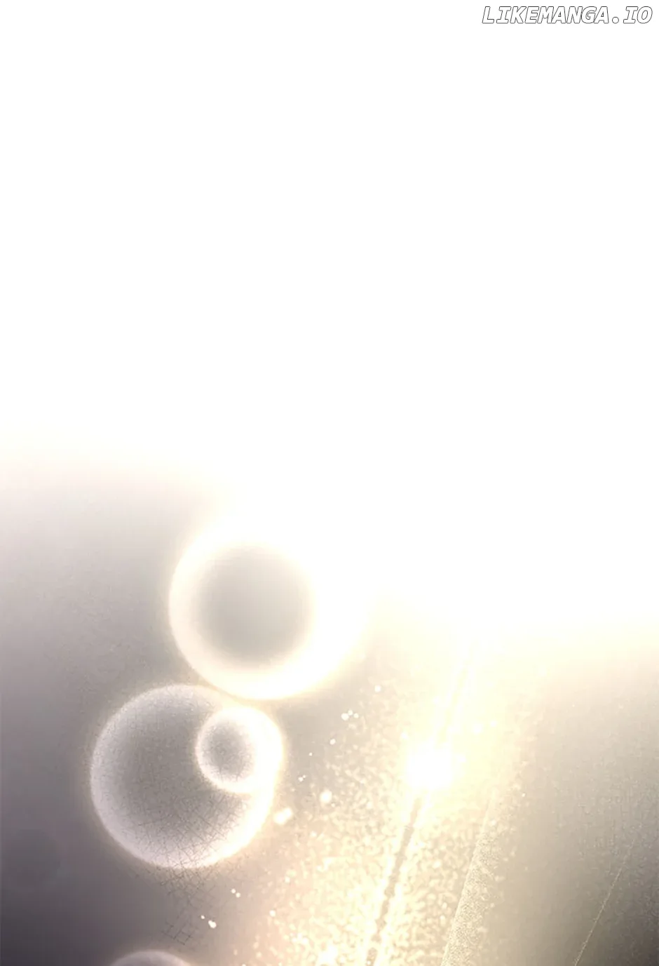 Golden Light Gratia, The Child Loved By God Chapter 31 page 58