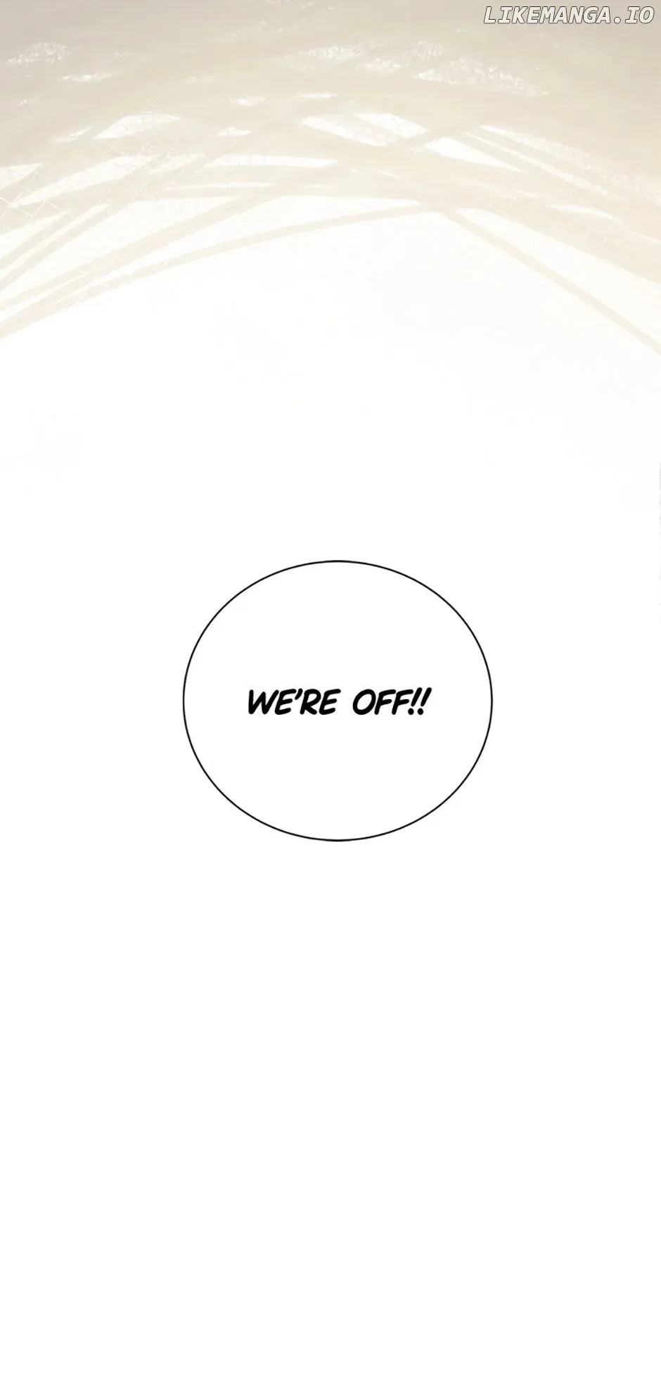 Golden Light Gratia, The Child Loved By God Chapter 36 page 30
