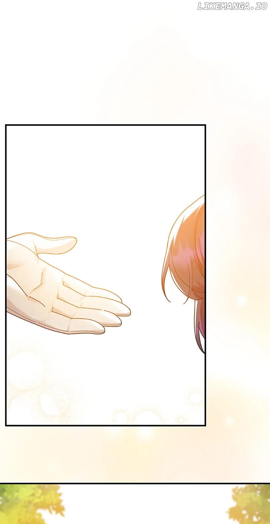 Golden Light Gratia, The Child Loved By God Chapter 30 page 74