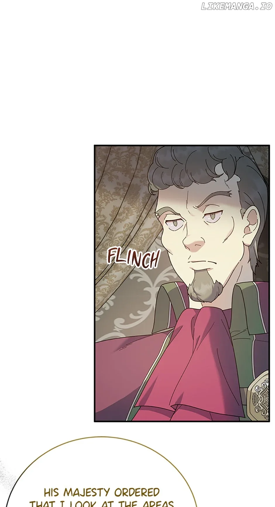 Golden Light Gratia, The Child Loved By God Chapter 36 page 48