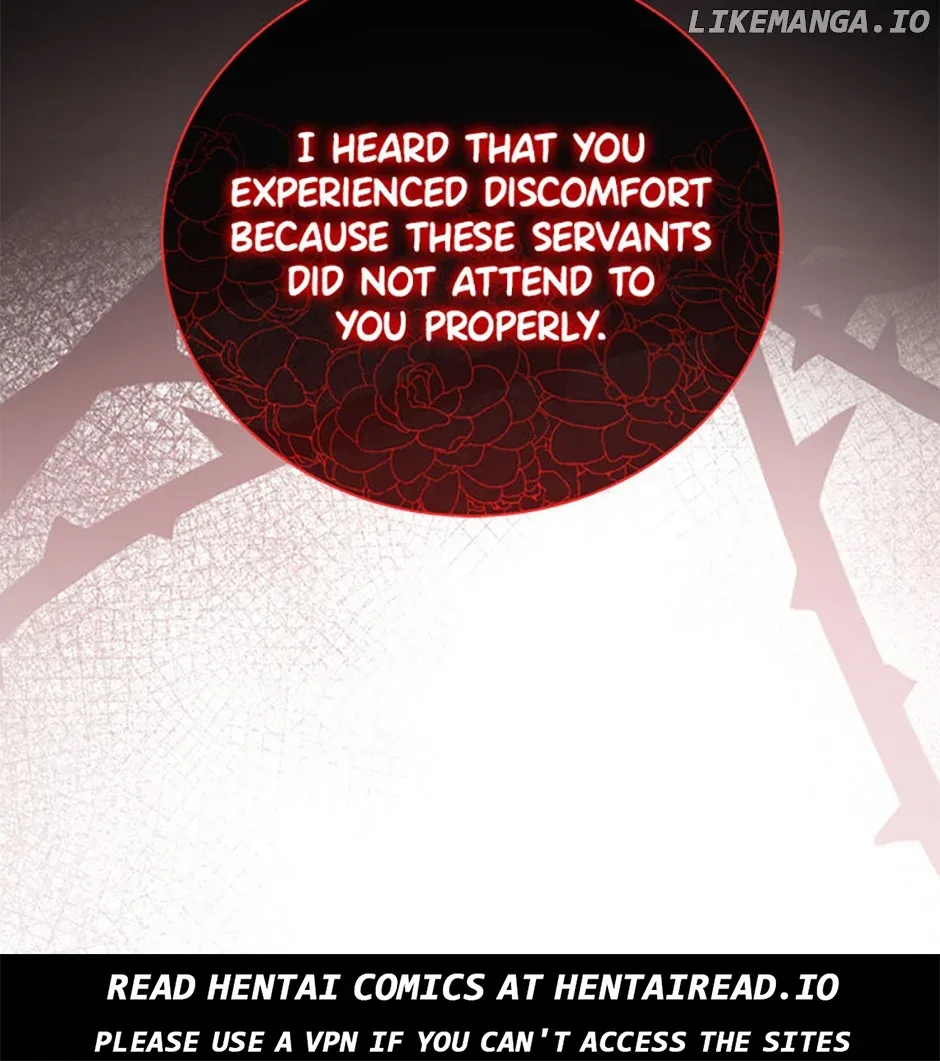Golden Light Gratia, The Child Loved By God Chapter 36 page 76