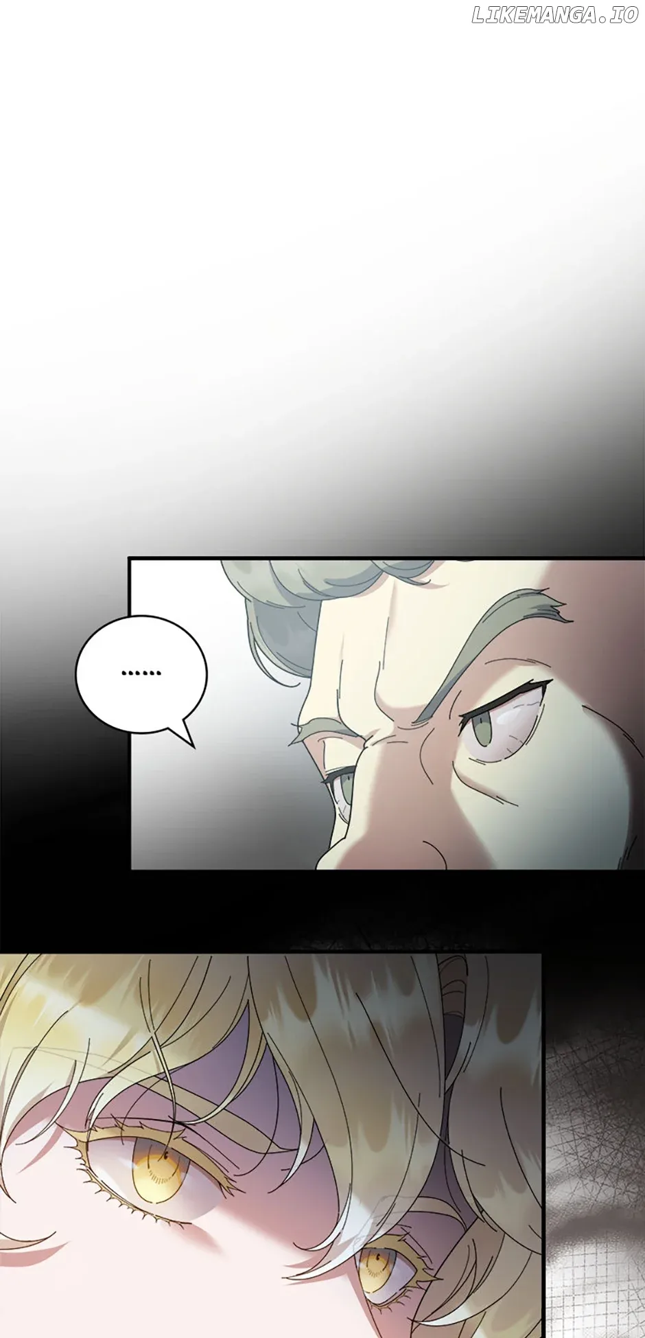 Golden Light Gratia, The Child Loved By God Chapter 36 page 55
