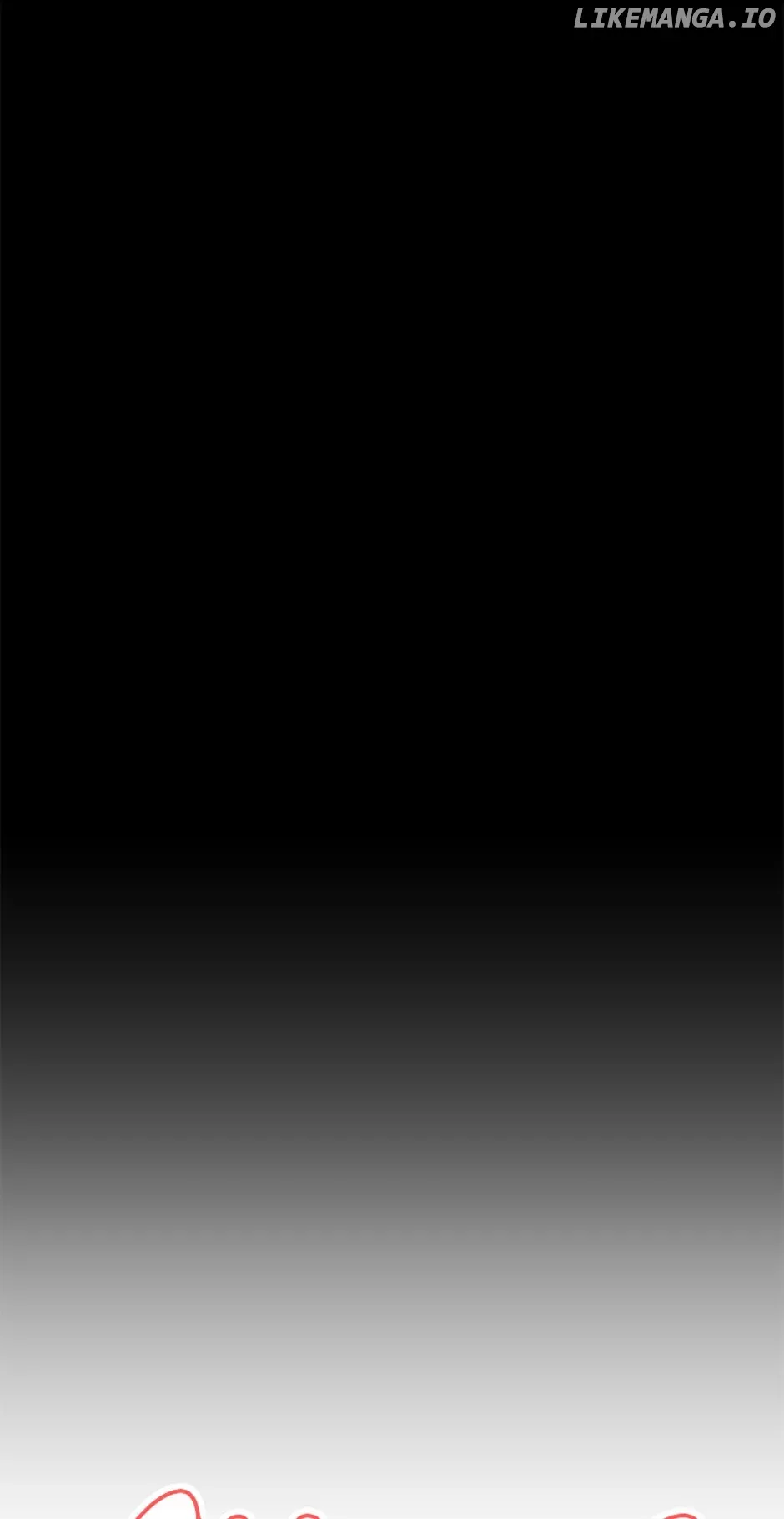Golden Light Gratia, The Child Loved By God Chapter 37 page 53