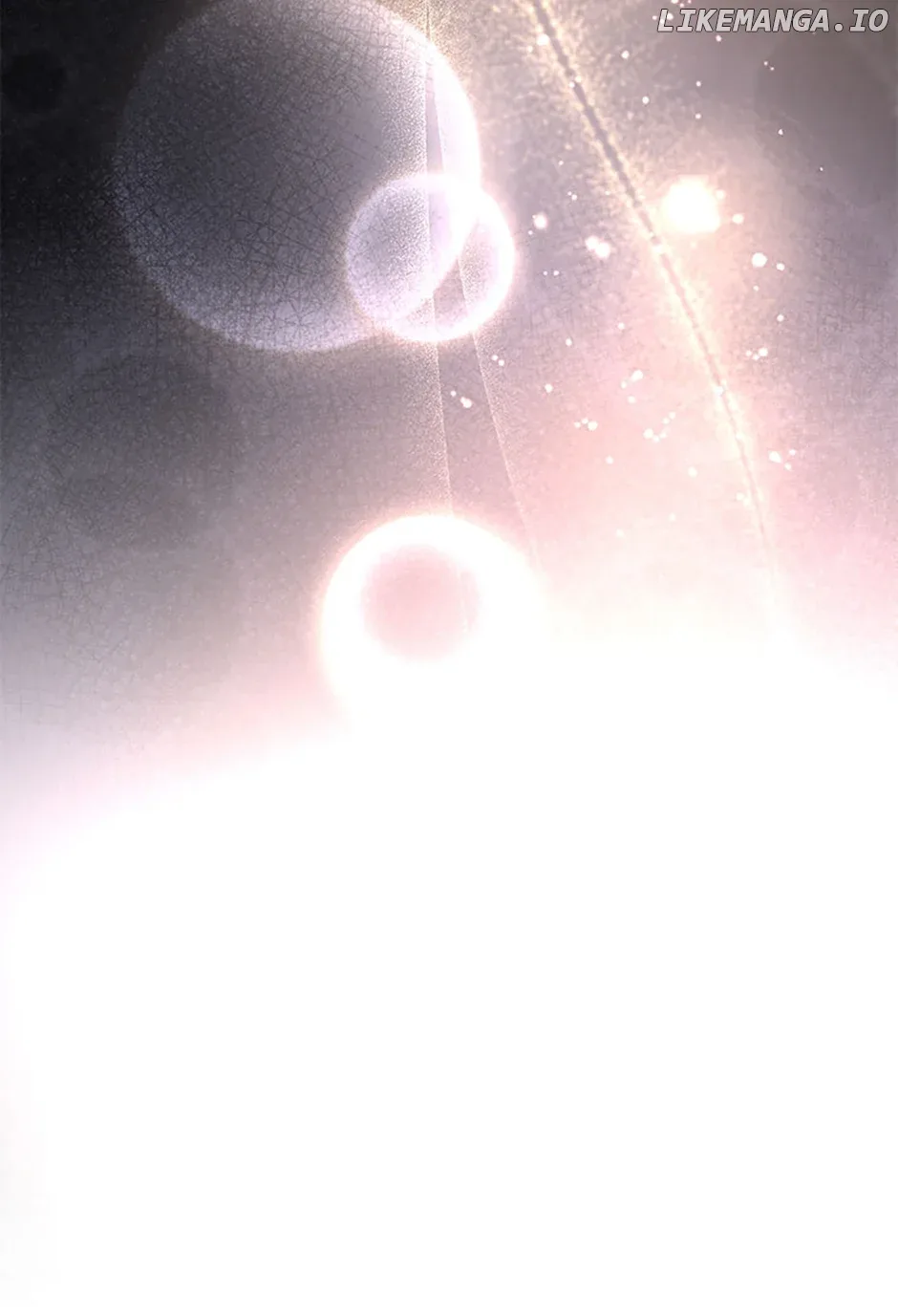Golden Light Gratia, The Child Loved By God Chapter 31 page 60