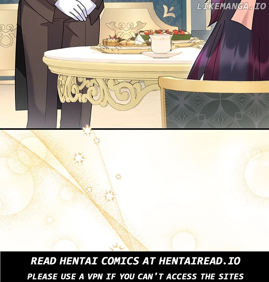 Golden Light Gratia, The Child Loved By God Chapter 37 page 71