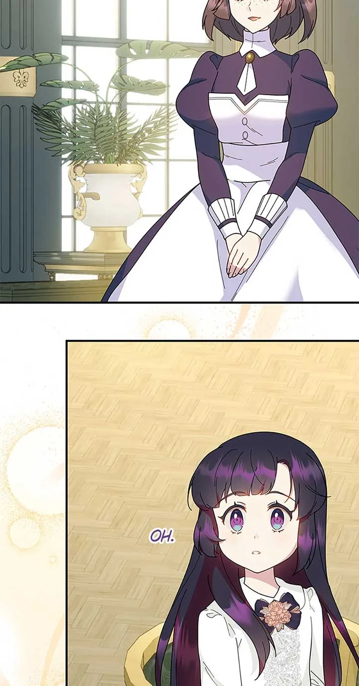 Golden Light Gratia, The Child Loved By God Chapter 38 page 12